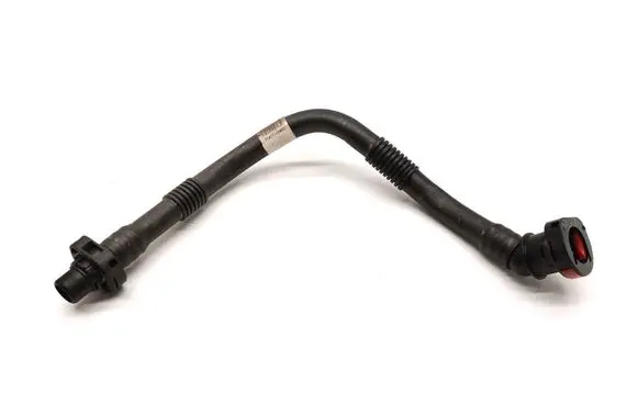 Hyundai Ioniq 5 Brake vacuum hose/pipe 2547GI400