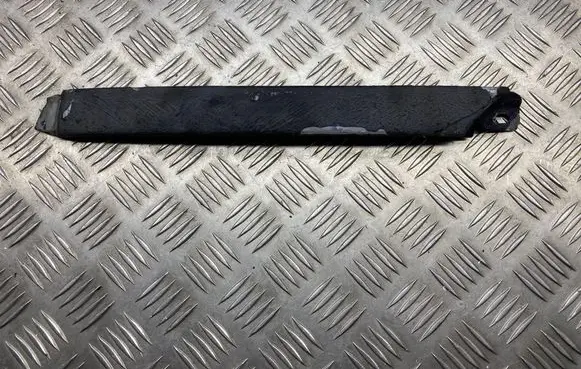 Audi A6 S6 C4 4A Under headlight/headlamp trim 4A0853207D