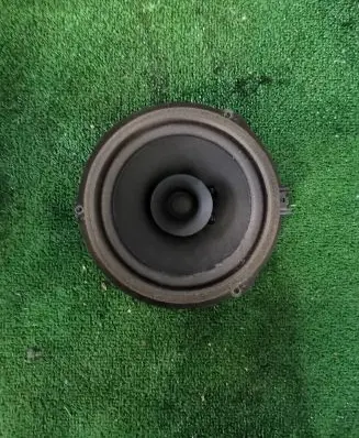 Ford Transit Custom Front door speaker AA6T-18808-CA