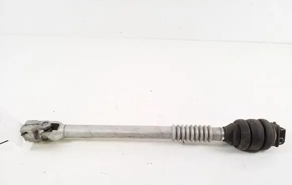 BMW iX3 G08 Steering column universal joint 6887185