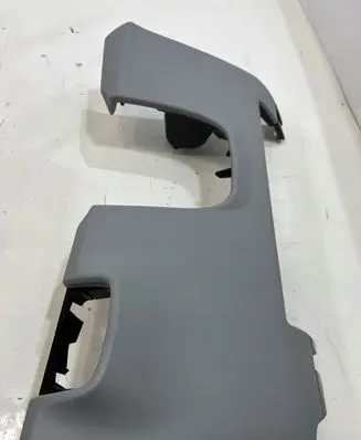 Audi A8 S8 D4 4H Other dashboard part 4H1880301| 888.119.561XK000446,