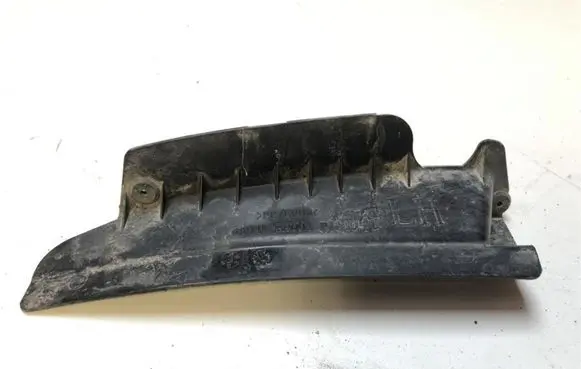 Nissan Qashqai Front mudguard 63841BR00A