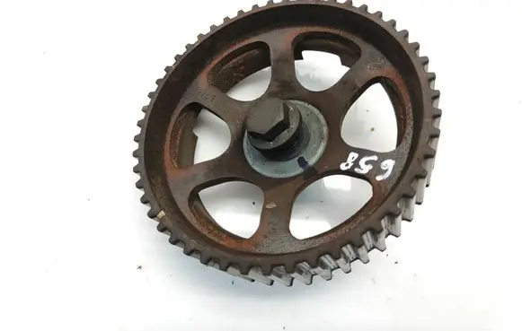 Alfa Romeo 147 Crankshaft gear 