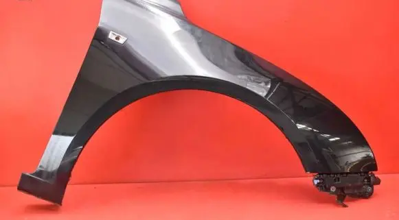 Chevrolet Cruze Fender