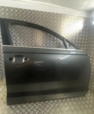 Audi A6 C7 Front door