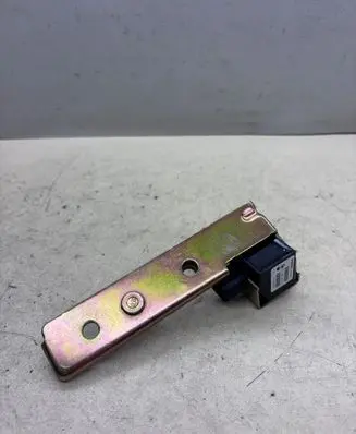 Volvo S60 ESP acceleration yaw rate sensor 9496454 10098000561