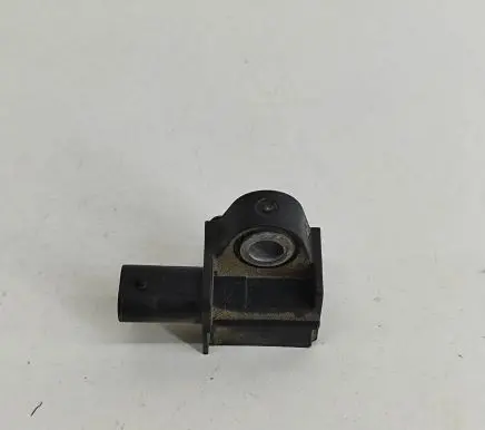 Seat Leon (5F) Airbag deployment crash/impact sensor 5Q0907651