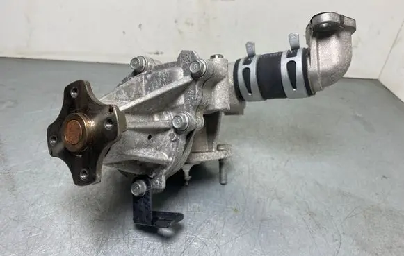 Hyundai Ioniq Water pump SK161028A024