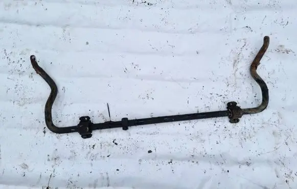 Citroen C5 Front anti-roll bar/sway bar