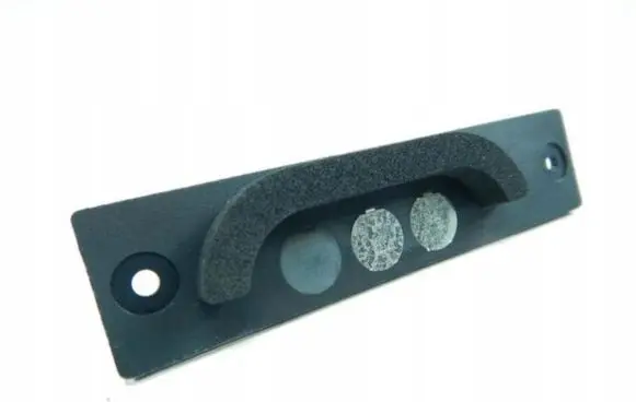 Ford Transit Front door sensor coupe 4100025