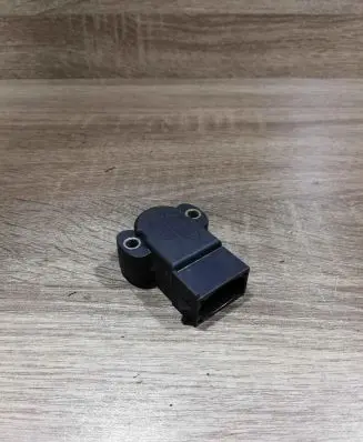 Ford Escort Throttle valve position sensor 95bf98989jb