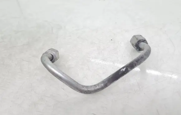 Toyota GT 86 Fuel line pipe