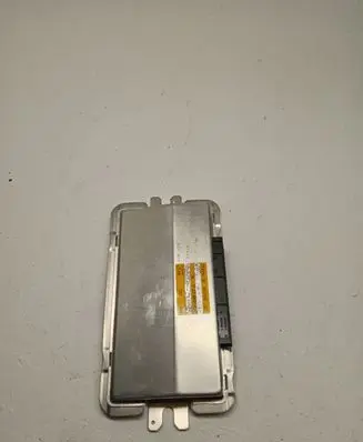 BMW X5 F15 Other control units/modules 688803701
