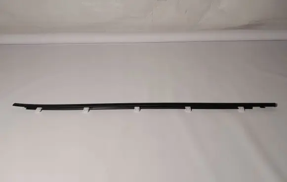 Honda Civic X Trim molding 