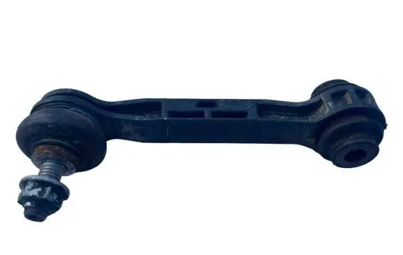 BMW M4 F82 F83 Rear anti-roll bar/stabilizer link 2284618 33502284618