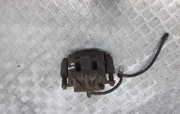 Subaru Outback (BS) Front brake caliper