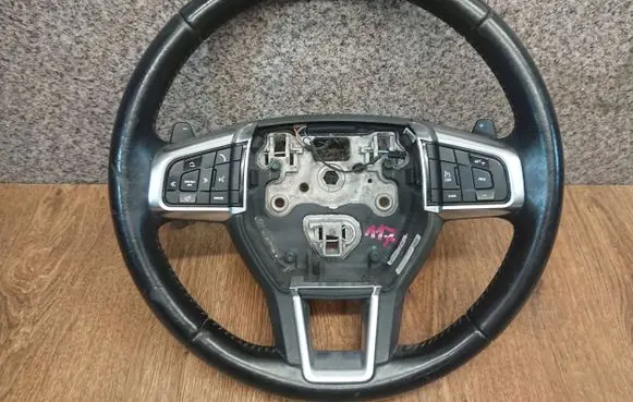 Land Rover Discovery Sport Steering wheel 3F563