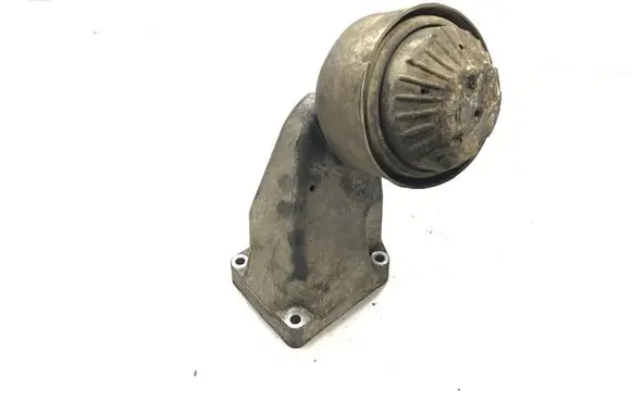 Mercedes-Benz E W211 Engine mounting bracket a6132230504 k3032