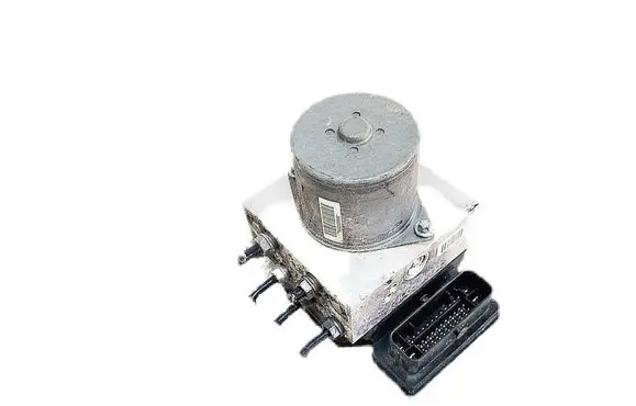Volkswagen Tiguan ABS Pump 5N0614109BN