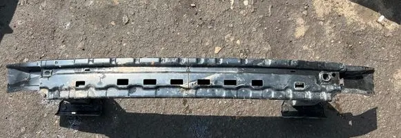 Mercedes-Benz GLE (W166 - C292) Rear beam 