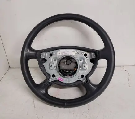 Mercedes-Benz E W211 Steering wheel A2114605103 61819000A