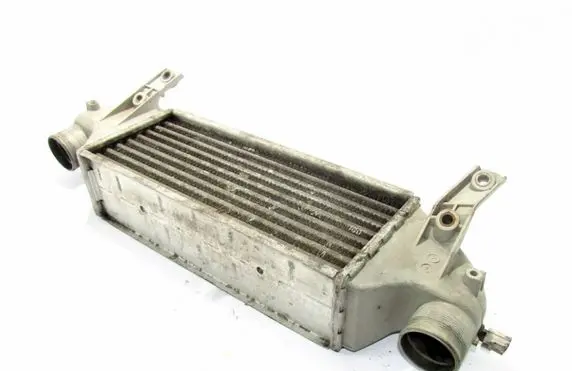 Ford Focus Intercooler radiator 1M5Q9L440BA