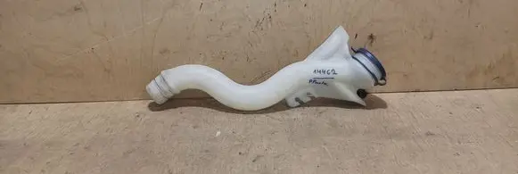 Peugeot Partner Window washer liquid tank fill tube 