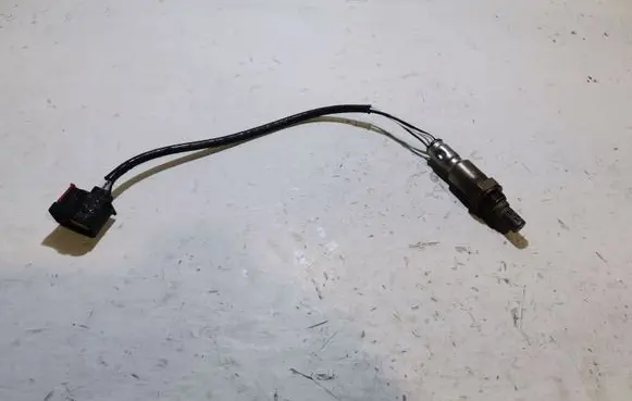 Dodge Challenger Lambda probe sensor 0514917AB