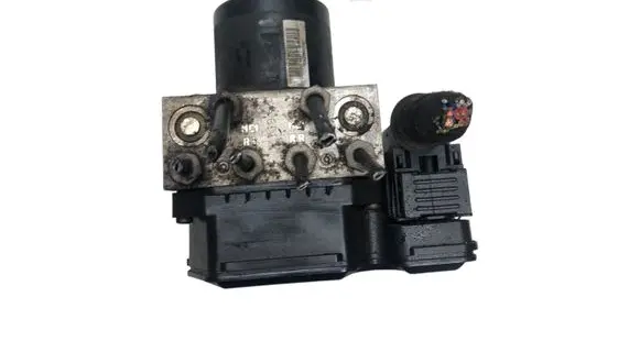 Opel Insignia A ABS Pump 14177461311 13326803 SA2297119