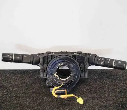Mazda 6 Indicator stalk