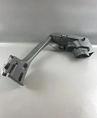 Volkswagen Golf VII Other trunk/boot trim element 5G6867761E