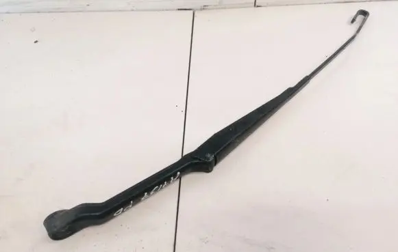 Volkswagen Polo III 6N 6N2 6NF Front wiper blade arm 6N1955410