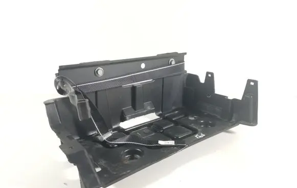 Dodge Challenger Battery tray 5065355AK 05112061AK