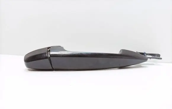 BMW X1 F48 F49 Front door exterior handle 7396308 7396544