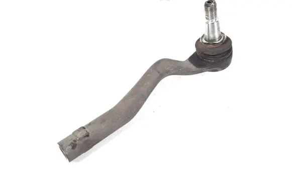 Mercedes-Benz GLK (X204) Steering tie rod end A2043301903