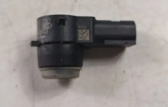 Parking PDC sensor