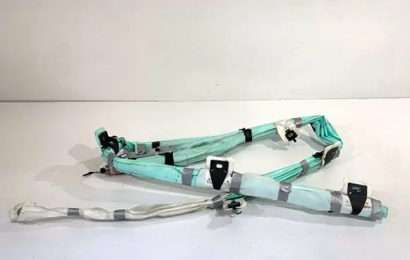 BMW X5 F15 Roof airbag 8175932