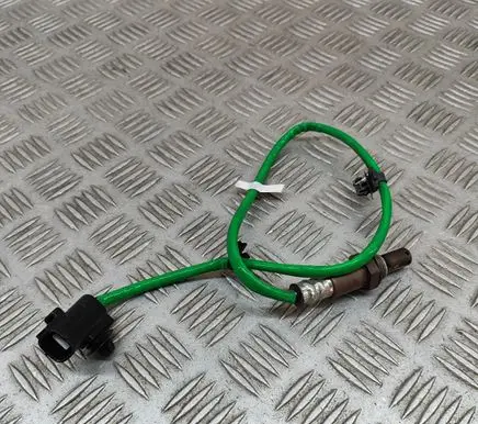 Suzuki SX4 S-Cross Lambda probe sensor 1502007581