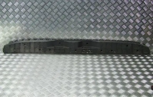 Mercedes-Benz Sprinter W906 Parcel shelf load cover trim 