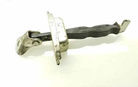 Mitsubishi Outlander Rear door check strap stopper