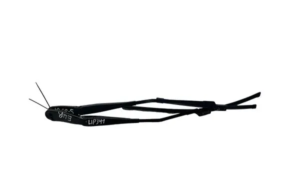 Volvo S80 Front wiper blade arm 30796019 30655054