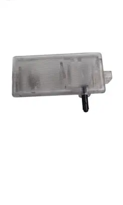 BMW 3 E92 E93 Glove box light 6962045