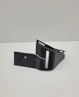 Jaguar XE Seat belt trim GX73467A18AC