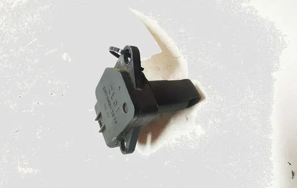 Mazda 6 Mass air flow meter 1974002010