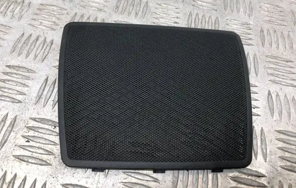 BMW 3 E90 E91 Parcel shelf speaker trim grill 6950526 5146