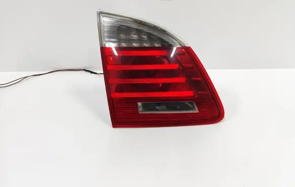 BMW 5 E60 E61 Tailgate rear/tail lights 7177697 717769707 63217177697