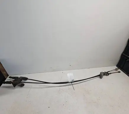 Chrysler Sebring (JS) Gear shift cable linkage 
