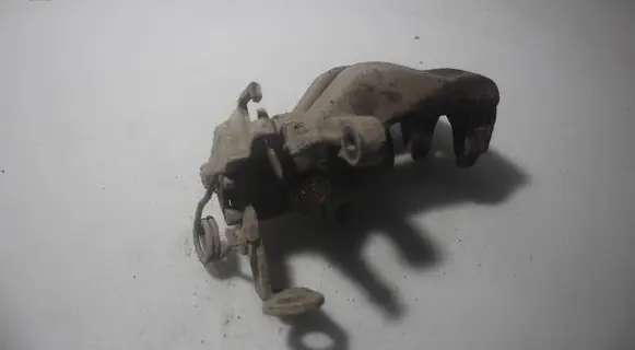 Fiat Stilo Rear brake caliper