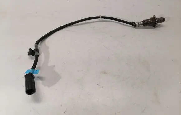 Lexus ES 250 - 300 - 330 Lambda probe sensor 8946733310