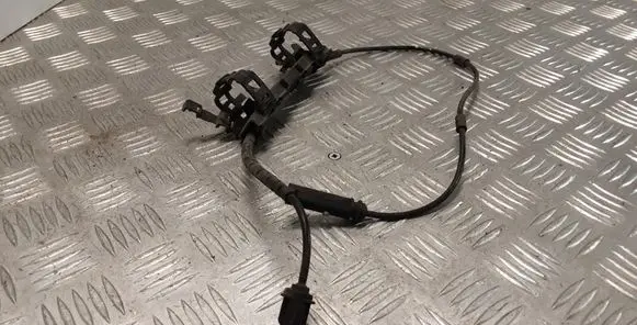 BMW 4 F32 F33 ABS rear brake sensor 10071156453 688442101